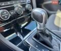 Белый Фольксваген Гольф Р, объемом двигателя 2 л и пробегом 151 тыс. км за 16700 $, фото 42 на Automoto.ua