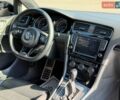 Білий Фольксваген Гольф Р, об'ємом двигуна 1.98 л та пробігом 139 тис. км за 19000 $, фото 8 на Automoto.ua