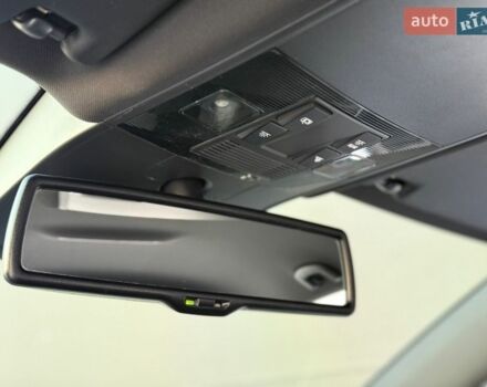 Білий Фольксваген Гольф Р, об'ємом двигуна 2 л та пробігом 138 тис. км за 17499 $, фото 70 на Automoto.ua