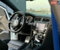 Білий Фольксваген Гольф Р, об'ємом двигуна 2 л та пробігом 138 тис. км за 17499 $, фото 47 на Automoto.ua