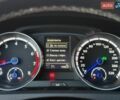 Білий Фольксваген Гольф Р, об'ємом двигуна 2 л та пробігом 138 тис. км за 17499 $, фото 69 на Automoto.ua