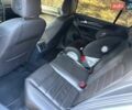 Белый Фольксваген Гольф Р, объемом двигателя 1.98 л и пробегом 137 тыс. км за 19000 $, фото 18 на Automoto.ua