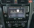 Білий Фольксваген Гольф Р, об'ємом двигуна 2 л та пробігом 138 тис. км за 17499 $, фото 61 на Automoto.ua