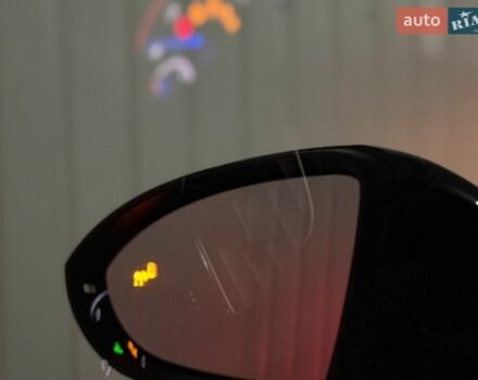 Білий Фольксваген Гольф Р, об'ємом двигуна 2 л та пробігом 138 тис. км за 17499 $, фото 55 на Automoto.ua