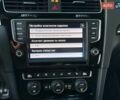 Білий Фольксваген Гольф Р, об'ємом двигуна 2 л та пробігом 138 тис. км за 17499 $, фото 64 на Automoto.ua