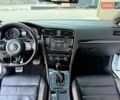 Білий Фольксваген Гольф Р, об'ємом двигуна 2 л та пробігом 138 тис. км за 17499 $, фото 53 на Automoto.ua