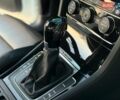 Білий Фольксваген Гольф Р, об'ємом двигуна 2 л та пробігом 138 тис. км за 17499 $, фото 46 на Automoto.ua