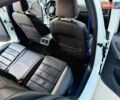 Білий Фольксваген Гольф Р, об'ємом двигуна 2 л та пробігом 138 тис. км за 17499 $, фото 52 на Automoto.ua