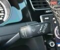 Білий Фольксваген Гольф Р, об'ємом двигуна 2 л та пробігом 138 тис. км за 17499 $, фото 68 на Automoto.ua