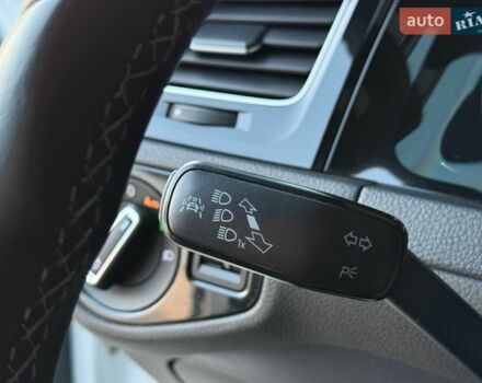 Білий Фольксваген Гольф Р, об'ємом двигуна 2 л та пробігом 138 тис. км за 17499 $, фото 67 на Automoto.ua