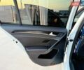 Білий Фольксваген Гольф Р, об'ємом двигуна 2 л та пробігом 138 тис. км за 17499 $, фото 75 на Automoto.ua