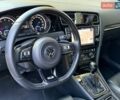 Белый Фольксваген Гольф Р, объемом двигателя 1.98 л и пробегом 137 тыс. км за 19000 $, фото 15 на Automoto.ua