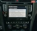 Білий Фольксваген Гольф Р, об'ємом двигуна 2 л та пробігом 138 тис. км за 17499 $, фото 62 на Automoto.ua
