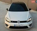 Білий Фольксваген Гольф Р, об'ємом двигуна 2 л та пробігом 138 тис. км за 17499 $, фото 24 на Automoto.ua
