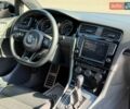 Белый Фольксваген Гольф Р, объемом двигателя 1.98 л и пробегом 139 тыс. км за 24499 $, фото 8 на Automoto.ua