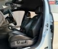 Білий Фольксваген Гольф Р, об'ємом двигуна 2 л та пробігом 138 тис. км за 17499 $, фото 41 на Automoto.ua