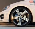 Білий Фольксваген Гольф Р, об'ємом двигуна 2 л та пробігом 138 тис. км за 17499 $, фото 33 на Automoto.ua