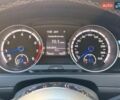 Белый Фольксваген Гольф Р, объемом двигателя 1.98 л и пробегом 137 тыс. км за 19000 $, фото 20 на Automoto.ua