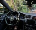 Білий Фольксваген Гольф Р, об'ємом двигуна 2 л та пробігом 179 тис. км за 19000 $, фото 8 на Automoto.ua