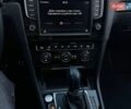 Белый Фольксваген Гольф Р, объемом двигателя 2 л и пробегом 106 тыс. км за 22000 $, фото 10 на Automoto.ua