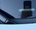 Белый Фольксваген Гольф Р, объемом двигателя 2 л и пробегом 176 тыс. км за 21000 $, фото 13 на Automoto.ua