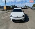 Белый Фольксваген Гольф Р, объемом двигателя 2 л и пробегом 72 тыс. км за 21000 $, фото 2 на Automoto.ua
