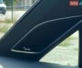 Белый Фольксваген Гольф Р, объемом двигателя 2 л и пробегом 72 тыс. км за 21000 $, фото 22 на Automoto.ua