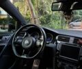 Белый Фольксваген Гольф Р, объемом двигателя 2 л и пробегом 176 тыс. км за 21000 $, фото 8 на Automoto.ua