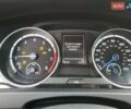 Белый Фольксваген Гольф Р, объемом двигателя 2 л и пробегом 104 тыс. км за 3000 $, фото 8 на Automoto.ua