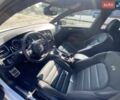 Белый Фольксваген Гольф Р, объемом двигателя 2 л и пробегом 72 тыс. км за 21000 $, фото 14 на Automoto.ua