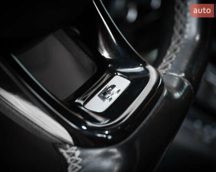 Білий Фольксваген Гольф Р, об'ємом двигуна 1.98 л та пробігом 111 тис. км за 20900 $, фото 21 на Automoto.ua