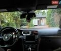 Білий Фольксваген Гольф Р, об'ємом двигуна 2 л та пробігом 179 тис. км за 19000 $, фото 9 на Automoto.ua