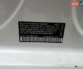 Белый Фольксваген Гольф Р, объемом двигателя 2 л и пробегом 104 тыс. км за 3000 $, фото 11 на Automoto.ua