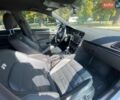 Белый Фольксваген Гольф Р, объемом двигателя 2 л и пробегом 72 тыс. км за 21000 $, фото 23 на Automoto.ua