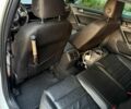 Білий Фольксваген Гольф Р, об'ємом двигуна 2 л та пробігом 179 тис. км за 19000 $, фото 10 на Automoto.ua