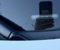 Білий Фольксваген Гольф Р, об'ємом двигуна 2 л та пробігом 179 тис. км за 19000 $, фото 13 на Automoto.ua