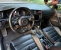 Білий Фольксваген Гольф Р, об'ємом двигуна 2 л та пробігом 179 тис. км за 19000 $, фото 11 на Automoto.ua