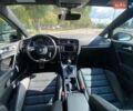 Белый Фольксваген Гольф Р, объемом двигателя 2 л и пробегом 72 тыс. км за 21000 $, фото 13 на Automoto.ua