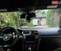 Белый Фольксваген Гольф Р, объемом двигателя 2 л и пробегом 176 тыс. км за 21000 $, фото 9 на Automoto.ua