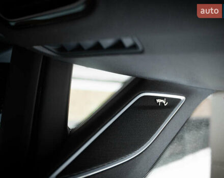 Білий Фольксваген Гольф Р, об'ємом двигуна 1.98 л та пробігом 111 тис. км за 20900 $, фото 26 на Automoto.ua