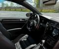 Белый Фольксваген Гольф Р, объемом двигателя 1.98 л и пробегом 115 тыс. км за 24500 $, фото 15 на Automoto.ua