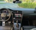 Білий Фольксваген Гольф Р, об'ємом двигуна 2 л та пробігом 71 тис. км за 21500 $, фото 27 на Automoto.ua