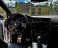 Белый Фольксваген Гольф Р, объемом двигателя 1.98 л и пробегом 115 тыс. км за 24500 $, фото 19 на Automoto.ua