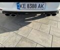 Белый Фольксваген Гольф Р, объемом двигателя 2 л и пробегом 129 тыс. км за 21000 $, фото 13 на Automoto.ua