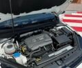Белый Фольксваген Гольф Р, объемом двигателя 1.98 л и пробегом 115 тыс. км за 24500 $, фото 8 на Automoto.ua