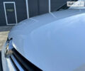 Білий Фольксваген Гольф Р, об'ємом двигуна 2 л та пробігом 60 тис. км за 23999 $, фото 13 на Automoto.ua