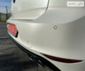 Білий Фольксваген Гольф Р, об'ємом двигуна 2 л та пробігом 60 тис. км за 21999 $, фото 38 на Automoto.ua
