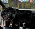 Білий Фольксваген Гольф Р, об'ємом двигуна 1.98 л та пробігом 115 тис. км за 25000 $, фото 19 на Automoto.ua