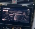 Білий Фольксваген Гольф Р, об'ємом двигуна 2 л та пробігом 71 тис. км за 21500 $, фото 48 на Automoto.ua