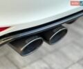 Білий Фольксваген Гольф Р, об'ємом двигуна 2 л та пробігом 71 тис. км за 21500 $, фото 17 на Automoto.ua